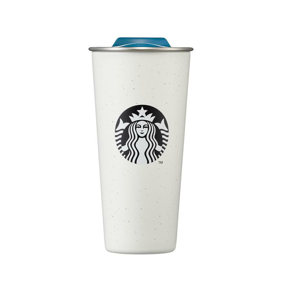 EMS Fedex Colorchanging tea glass dome cold cup Details about   Korea Starbucks 2021 my LOVE 